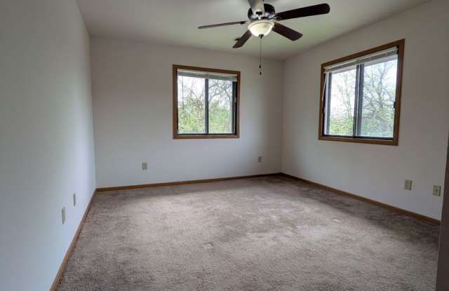 2615 Morningside Dr. photos photos