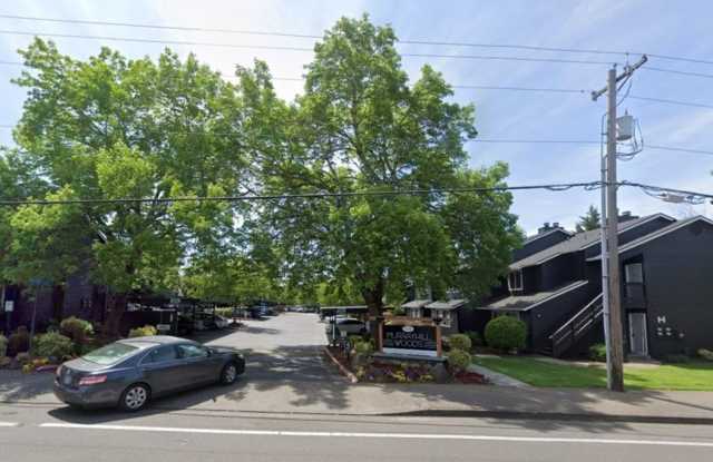 9480 SW 146th Terrace #6 ~ Beautiful Condo in Murrayhill Woods photos photos