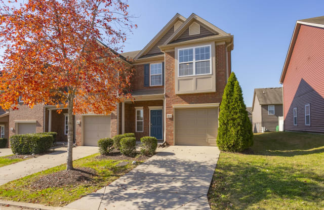 8818 Dolcetto Grv - 8818 Dolcetto Grove, Nashville, TN 37027