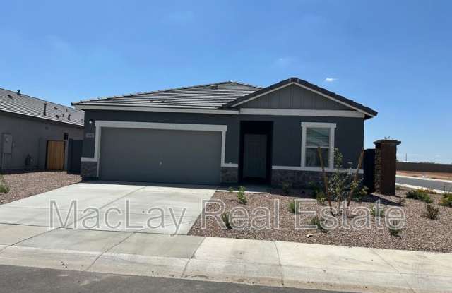 3897 E San Jose St photos photos