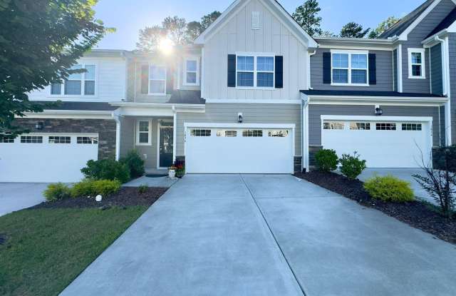 1836 Starlit Sky Lane photos photos
