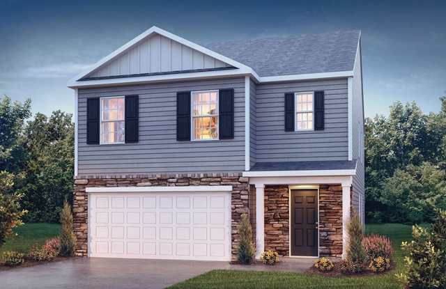 The Falls of Hickory 1296 photos photos The Falls of Hickory 1296 photos photos