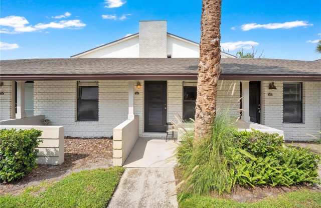 3024 PLAZA TERRACE Drive Gallery 1