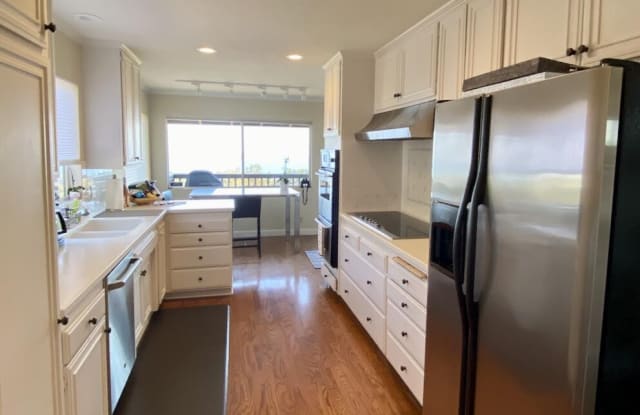174 Coronada Circle Gallery 2