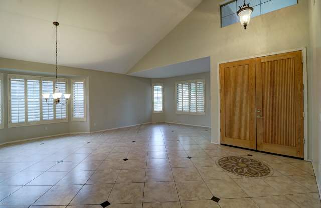 13971 W WOODBRIDGE Avenue Gallery 4