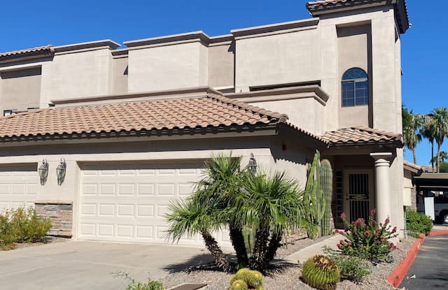 7637 E Indian Bend Rd photos photos