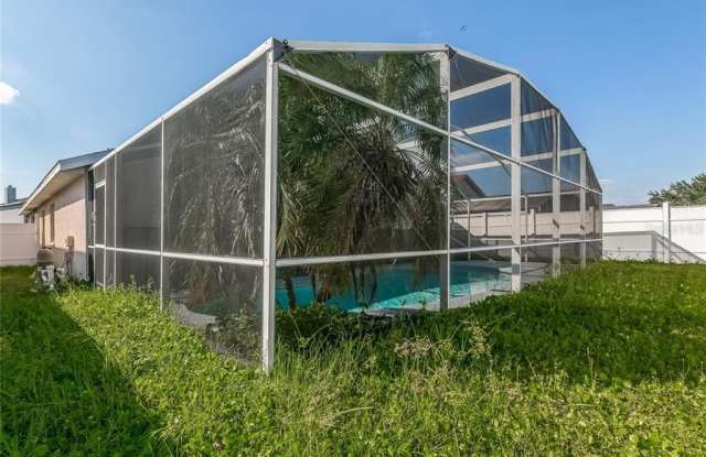 106 GREEN COVE COURT Gallery 4