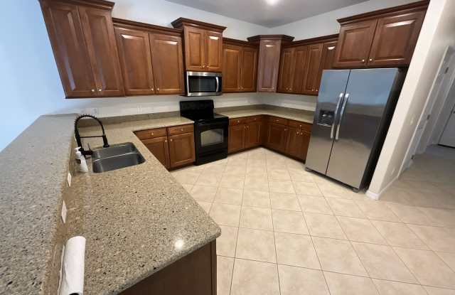 12470 Rock Ridge Lane Gallery 2