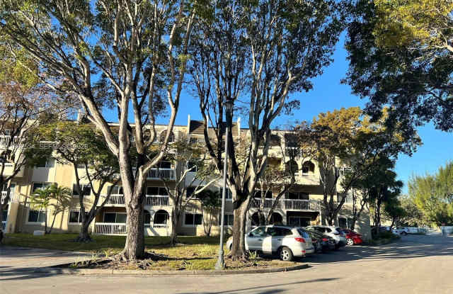 8103 Camino Real photos photos