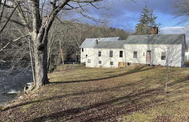 2 Ashuelot Main Street photos photos