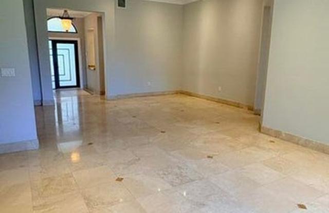 1032 NW 139TH Terrace, Pembroke Pines, FL 33028 Gallery 4