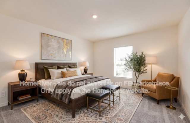 7109 N Regent Ter Gallery 2