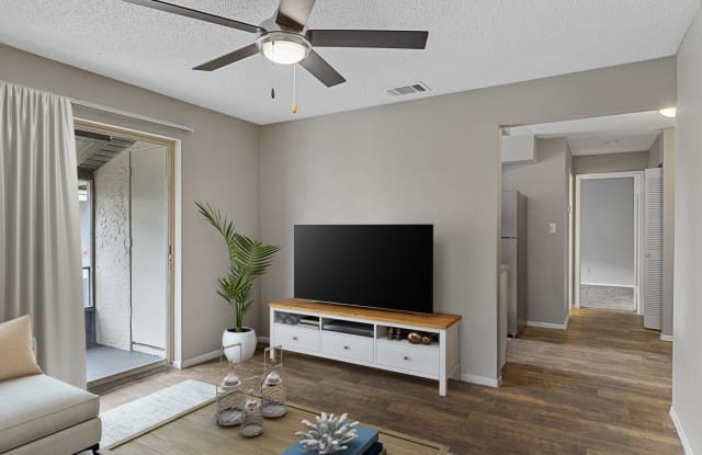 The Palms at Countryside Apartments Gallery 2