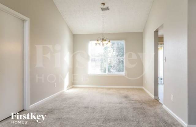 5530 Panola Place Gallery 3