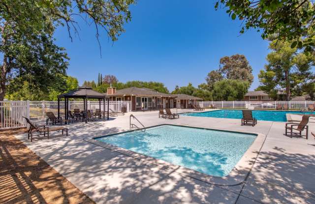 28763 Conejo View Drive, Agoura Hills, 91301 photos photos