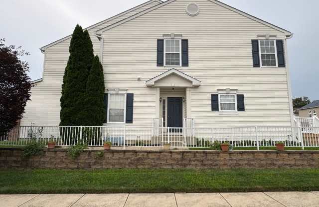301 GOLDEN EAGLE WAY photos photos