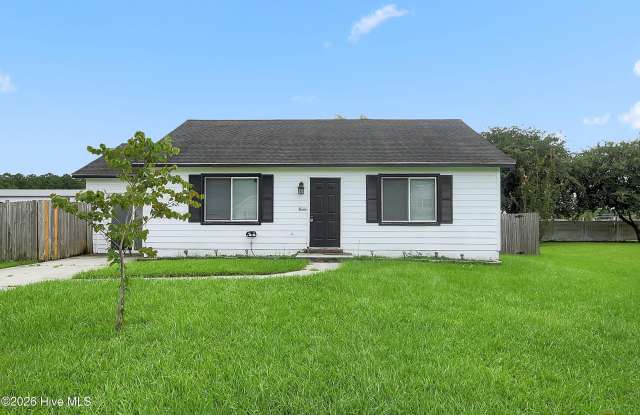 109 Milestone Court Gallery 1