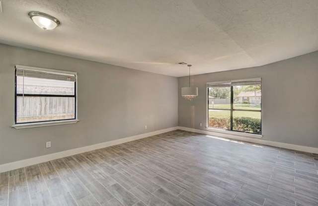 Beautiful newly remodeled home located in Willow Creek photos photos