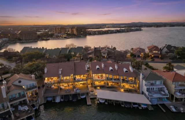 403 Island Drive photos photos