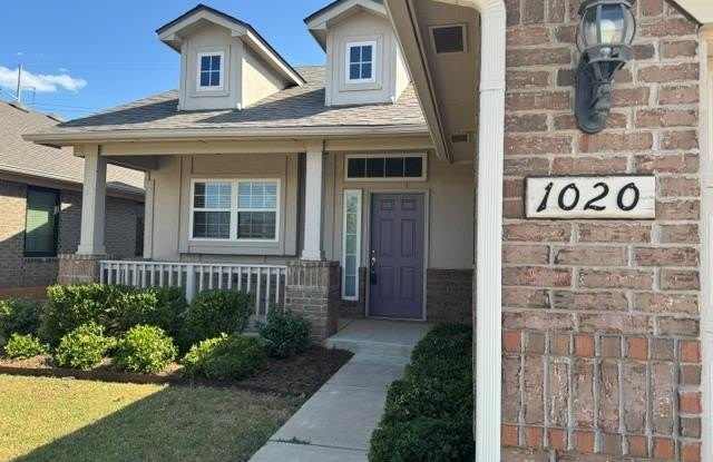 1020 Old Frisco Road Gallery 3