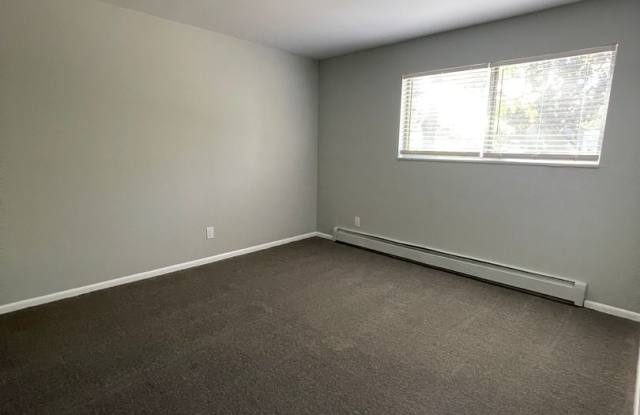 Locust View Residences photos photos Locust View Residences photos photos