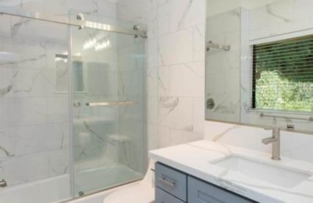 1480 Virginia Road - 1480 Virginia Road, San Marino, CA 91108