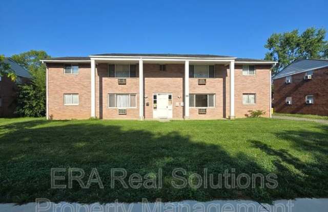 881 Kingsford Rd photos photos