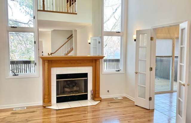 224 Charlotte Pl photos photos 224 Charlotte Pl photos photos