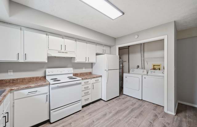 1437 North 20th Street - 1 Gallery 3