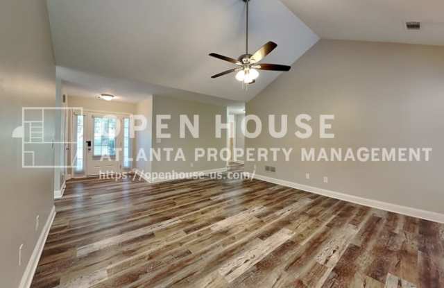 3564 Saddlebrook Drive Gallery 4