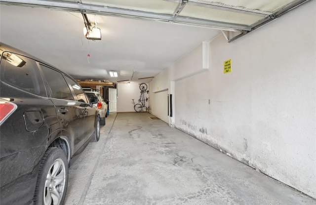 720 Lagoon Dr Unit D Gallery 2