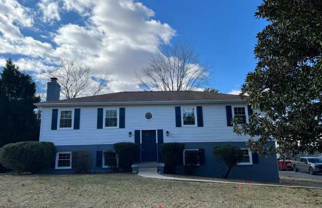 9753 MOOR GREEN photos photos