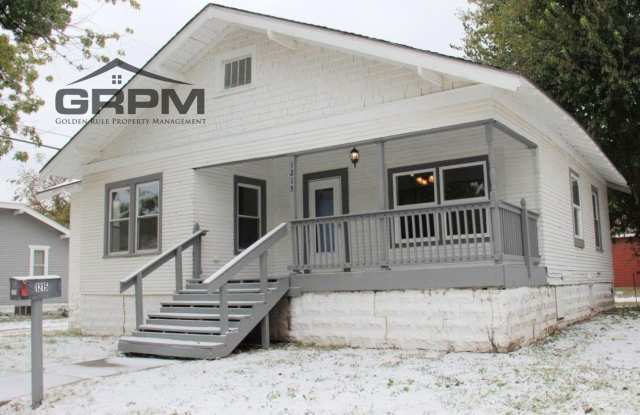 2 Bedroom 1 Bath Home photos photos