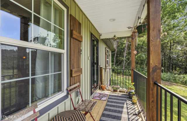 112 Highland View Drive Gallery 3