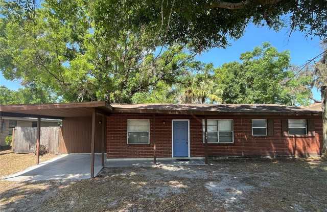 617 CHOCTAW AVENUE photos photos