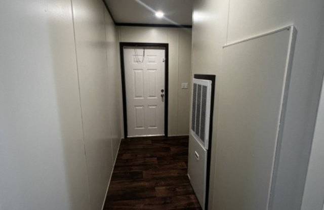 3454 Shepherd rd. photos photos