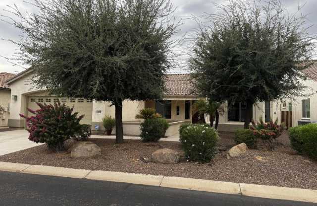 2572 N 165TH Drive Gallery 2