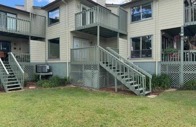 258 KIDD Street - 258 Kidd Street, Cinco Bayou, FL 32548