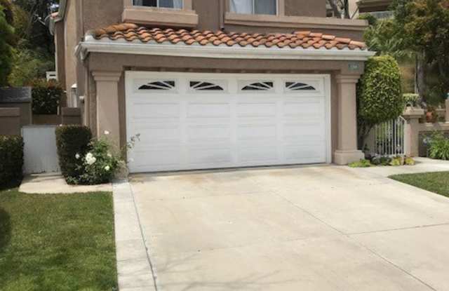 31341 Isle Vista Gallery 2