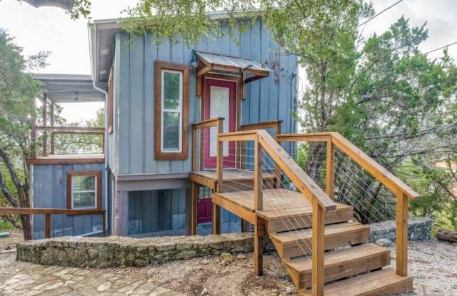 238 Ledgeview Drive Gallery 3