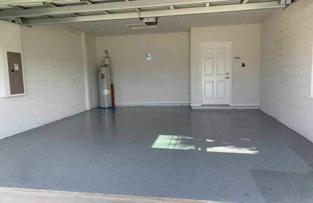 3804 Lancove Way Gallery 4