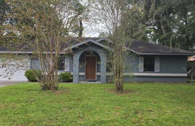 3400 NE 23RD AVENUE photos photos