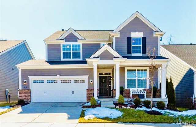 17096 Centaur Station Drive photos photos