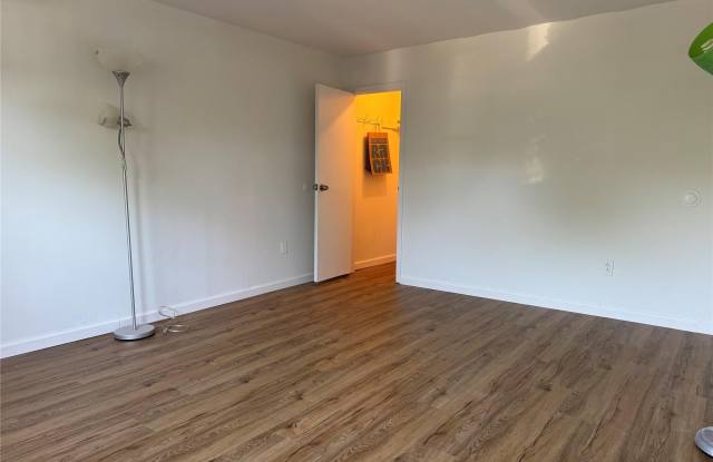 46 W Lane Drive Gallery 2