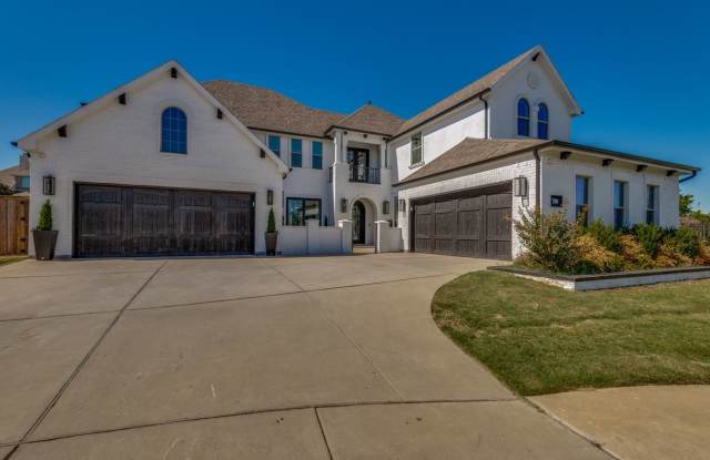 A must see in highly sought after Windsong Ranch! photos photos