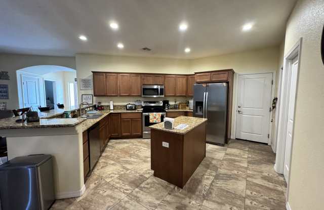 2539 Bora Trail Gallery 3