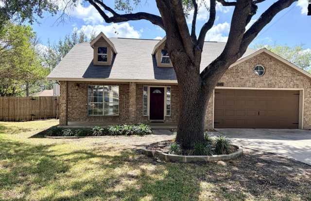 2546 WOODLAND VILLAGE PL Gallery 2