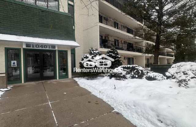 10401 Cedar Lake Road South photos photos