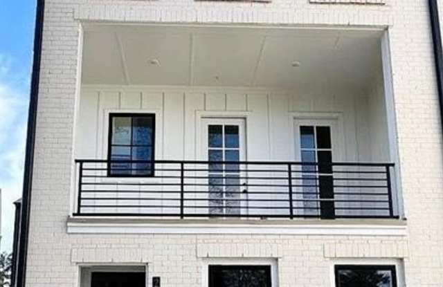 2640 N Mackintosh Court photos photos