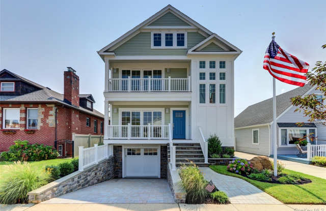 538 W Walnut Street photos photos